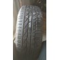 Bridgestone Turanza ER300 205/55 R17 Б.У. 7 мм Колесо-Центр Запоріжжя