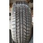 Continental WinterContact TS 870P 205/55 R17 Демо 8 мм Колесо-Центр Запоріжжя