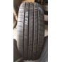 Bridgestone Turanza T005 205/55 R17 Б.У. 7,5 мм Колесо-Центр Запоріжжя