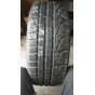 Pirelli Winter 210 SottoZero 2 215/50 R17 Б.У. 5,5 мм Колесо-Центр Запоріжжя