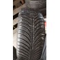 Goodyear Vector 4 Seasons 215/50 R17 Демо 8 мм Колесо-Центр Запоріжжя