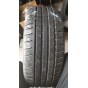 Goodyear EfficientGrip 215/50 R17 Б.У. 6 мм Колесо-Центр Запоріжжя