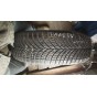 Goodyear Vector 4 Seasons 215/60 R17 Демо 8 мм Колесо-Центр Запоріжжя