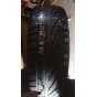 Pirelli Winter 210 SottoZero 1 215/60 R17 Б.У. 5,5 мм Колесо-Центр Запоріжжя