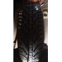 Kormoran Snow 215/60 R17 Демо 8,5 мм Колесо-Центр Запоріжжя