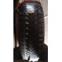 Goodyear UltraGrip Performance Gen 215/60 R17 Б.У. 6,5 мм Колесо-Центр Запоріжжя