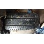 Michelin Agilis 3 235/60 R17C 117/115R Б.У. 6 мм Колесо-Центр Запоріжжя