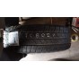 Bridgestone Duravis R660 Eco 215/60 R17C 109/107T Б.У. 7 мм Колесо-Центр Запоріжжя