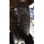 Hankook Winter RW06 215/60 R17C 109/107T Демо 8,5 мм Колесо-Центр Запоріжжя