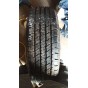 Hankook Dynapro AS 225/65 R17 Демо 8,5 мм Колесо-Центр Запоріжжя