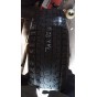 Yokohama Ice Guard G075 225/65 R17 Б.У. 7 мм Колесо-Центр Запоріжжя