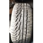 Nokian WR G2 235/55 R17 Б.У. 6 мм Колесо-Центр Запоріжжя