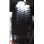 Dunlop SP Winter Sport  235/55 R17 Демо 8 мм Колесо-Центр Запоріжжя