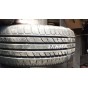 Goodyear SPORT SA-37 235/55 R17 Б.У. 6 мм Колесо-Центр Запоріжжя