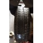 Dunlop DSX 215/60 R17 Б.У. 7,5 мм Колесо-Центр Запоріжжя