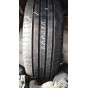 Michelin Latitude Sport 3 225/60 R18 Б.У. 5,5 мм Колесо-Центр Запоріжжя