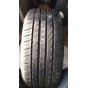 Doublestar DU01 225/45 R18 Б.У. 7 мм Колесо-Центр Запоріжжя