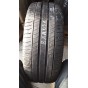 Michelin Primacy 3 225/45 R18 Б.У. 5 мм Колесо-Центр Запоріжжя