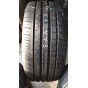 Pirelli Cinturato P7 245/40 R18 Демо 8 мм Колесо-Центр Запоріжжя