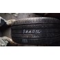 Continental ContiProContact 245/40 R18 Б.У. 5 мм Колесо-Центр Запоріжжя