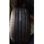 Debica Presto UHP2 245/40 R18 Б.У. 5 мм Колесо-Центр Запоріжжя