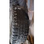 Nokian WR C3 215/65 R15C 104/102T Б.У. 6,5 мм Колесо-Центр Запоріжжя