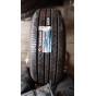 Yokohama Geolandar SUV G055 215/55 R17 Демо 8,5 мм Колесо-Центр Запоріжжя