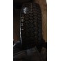 Gislaved Nord Frost C 215/65 R16C 109/107R Демо 10,5 мм Колесо-Центр Запоріжжя