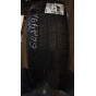 Sava Trenta 2 225/65 R16C 112/110R Б.У. 7 мм Колесо-Центр Запоріжжя