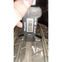 Michelin Latitude Sport 3 235/55 R18 Демо 7 мм