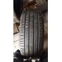 Michelin Latitude Sport 3 235/55 R18 Б.У. 7 мм Колесо-Центр Запоріжжя