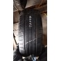 IRONMAN IMOVE GEN2 AS 235/50 R18 Б.У. 5 мм Колесо-Центр Запоріжжя