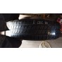 Goodyear Cargo Vector 2 205/65 R16C 107/105T Б.У. 6 мм Колесо-Центр Запоріжжя