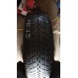 Uniroyal SnowMax 2 205/65 R16C 107/105T Б.У. 6 мм Колесо-Центр Запоріжжя