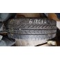 Goodyear UltraGrip Cargo 215/65 R16C 109/107T Б.У. 6 мм Колесо-Центр Запоріжжя