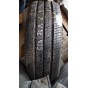 Continental Vanco 2 215/65 R16C 109/107T Демо 10 мм Колесо-Центр Запоріжжя