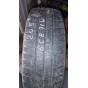 Kleber Transalp 2 205/65 R16C 107/105T Б.У. 6,5 мм Колесо-Центр Запоріжжя