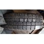 Fulda Conveo Trac 2 215/75 R16C 113/111R Б.У. 6,5 мм Колесо-Центр Запоріжжя