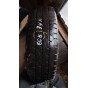 Goodyear Cargo G26 215/75 R16C 113/111R Б.У. 5,5 мм Колесо-Центр Запоріжжя