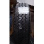 Dunlop SP LT 3 205/75 R16C 110/108Q Демо 10,5 мм Колесо-Центр Запоріжжя