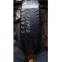 Continental VancoWinter 2 195/75 R16C 110/108R Б.У. 5,5 мм Колесо-Центр Запоріжжя