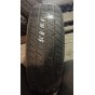 Fortune FSR-71 215/70 R15C 109/107R Демо 8,5 мм Колесо-Центр Запоріжжя