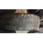 Bridgestone Duravis R660 215/70 R15C 109/107S Б.У. 7,5 мм Колесо-Центр Запоріжжя