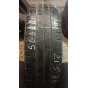 Michelin Agilis 215/70 R15C 109/107S Б.У. 6 мм Колесо-Центр Запоріжжя