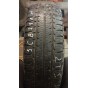 Michelin Agilis Camping 215/70 R15C 109Q Демо 8 мм Колесо-Центр Запоріжжя