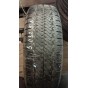 Hankook Radial RA08 215/70 R15C 109/107R Демо 8,5 мм Колесо-Центр Запоріжжя