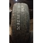 Continental Vanco 2 215/70 R15C 109/107S Б.У. 7,5 мм Колесо-Центр Запоріжжя