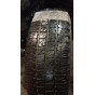 Taurus 101 Light Truck 215/70 R15C 109/107S Б.У. 7 мм Колесо-Центр Запоріжжя