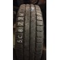 GT Radial Maxmiler WT2 215/70 R15C 109/107R Демо 9,5 мм Колесо-Центр Запоріжжя