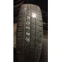 Kleber Transalp 2 215/70 R15C 109/107R Б.У. 7 мм Колесо-Центр Запоріжжя